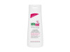 Champú Ultrasuave, 400 ml. - Sebamed