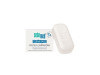 Clear Face Pastilla Limpiadora, 100 gr. - Sebamed 