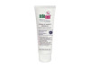  Crema de Manos Intensa, 75 ml. - Sebamed