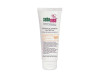 Crema de Manos Nutritiva, 75 ml. - Sebamed