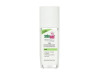 Desodorante 24 Horas Roll-On Lima, 50 ml. - Sebamed