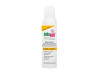 Desodorante Bálsamo Spray, 150 ml. - Sebamed