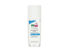 Desodorante Fresh Vaporizador, 75 ml. - Sebamed