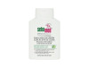 Emulsión con Aceite de Oliva, 200 ml. - Sebamed
