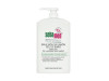 Emulsión sin Jabón, 1000 ml. - Sebamed