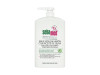 Emulsion sin Jabón con Aceite de Oliva, 1000 ml. - Sebamed