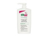  Leche Corporal, 750 ml. - Sebamed