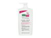 Loción Enriquecida, 1000 ml. - Sebamed