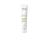 Sebiaclear Active Gel, ¡Nueva Fórmula! 40 ml. - SVR