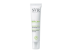 Sebiaclear Active Teinté Cuidado Intensivo Unificador, 40 ml. - SVR