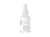 Sebiaclear  Ampoule Flash, 30 ml. - SVR