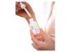 Sebiaclear  Ampoule Flash, 30 ml. - SVR