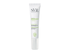 Sebiaclear Cicapeel Gel Activo Específico Antigranos, 15 ml. - SVR