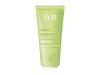 Sebiaclear Creme Lavante, 200 ml. - SVR
