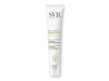 Sebiaclear Creme SPF 50+ Matificante Anti-Imperfecciones, 40 ml. - SVR
