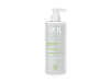 Sebiaclear Eau Micellair Agua Micelar Limpiadora, 400 ml. - SVR