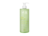 Sebiaclear Gel Moussant, 400 ml. - SVR