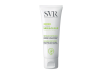Sebiaclear Hydra Cuidado Reparador Calmante, 40 ml. - SVR