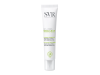 Sebiaclear Mat + Pores Corrector, 40 ml.- SVR