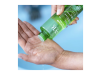 Sebiaclear  Micro-Peel Agua Renovadora Desincrustante y Alisadora, 150 ml. - SVR