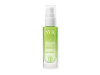 Sebiaclear Serum Corrector Global, 30 ml. - SVR