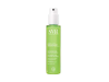 Sebiaclear Spray Corps, 150 ml. - SVR