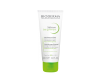 Sébium Gel Exfoliante, 100 ml. - Bioderma 