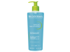 Sébium Gel Moussant, 500 ml. - Bioderma