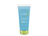 Sébium Gel Moussant, 200 ml. - Bioderma