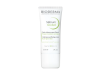 Sébium Global, 30 ml. - Bioderma
