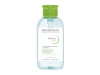 Sébium H2O Pump Solución Micelar, 500 ml. - Bioderma