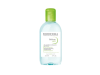 Sébium H2O Solución Micelar, 250 ml. - Bioderma