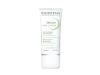 Sébium Mat Control, 30 ml. - Bioderma