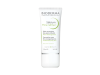 Sébium Pore Refiner, 30 ml. - Bioderma