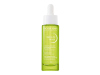 Sébium Sérum, 30 ml. - Bioderma