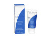 Sebodiane DS Microemulsion, 30 ml.- A.G. Farma