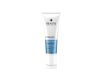 Sebumlaude DS Fluido, 30 ml. - Rilastil