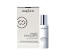 Secret D'Excellence El Sérum Concentrado 30 ml. - Galenic