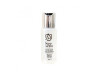 SEE SENS Gel de Manos Hidroalcohólico, 60 ml. - Artsana