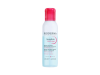 Sensibio H2O Ojos Bifásico, 125 ml. - Bioderma