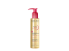 Sensibio Aceite Micelar Limpiador, 150 ml. - Bioderma 