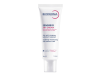 Sensibio AR+ Crema, 40 ml. - Bioderma