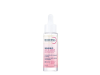 Sensibio AR+  Bi-Sérum, 30 ml. - Bioderma