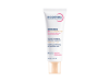 Sensibio AR+ CC Cream SPF50+, 40 ml. - Bioderma