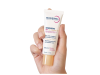 Sensibio AR+ CC Cream SPF50+, 40 ml. - Bioderma