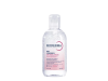 Sensibio AR+ Micellar Gel, 250 ml. - Bioderma