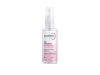 Sensibio AR+ SOS Spray, 70 ml. - Bioderma