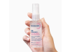 Sensibio AR+ SOS Spray, 70 ml. - Bioderma