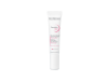 Sensibio Contorno de Ojos, 15 ml. - Bioderma