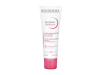 Sensibio Defensive, 40 ml.- Bioderma